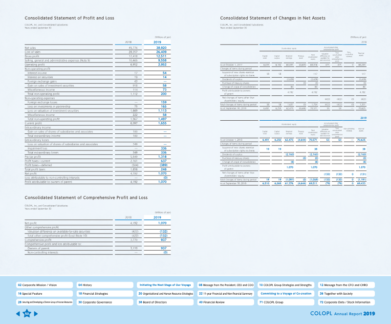 Page 27 of the report