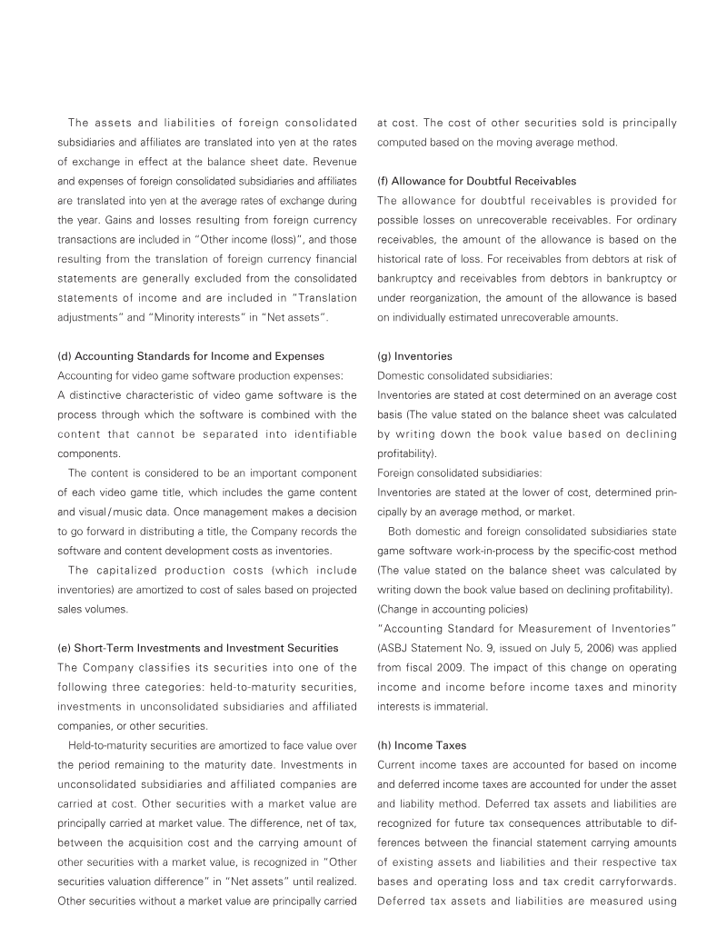 Page 49