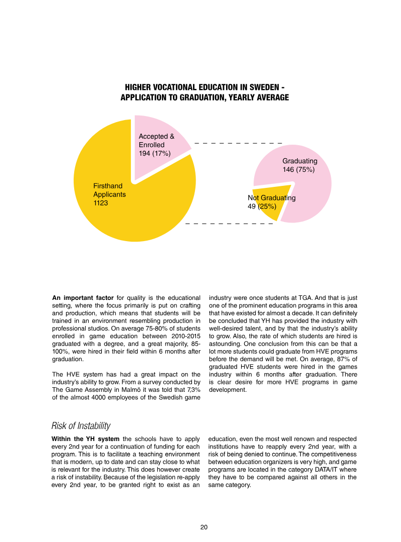 Page 20 of the report