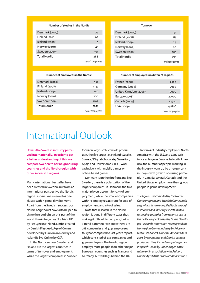 Page 13 of the report