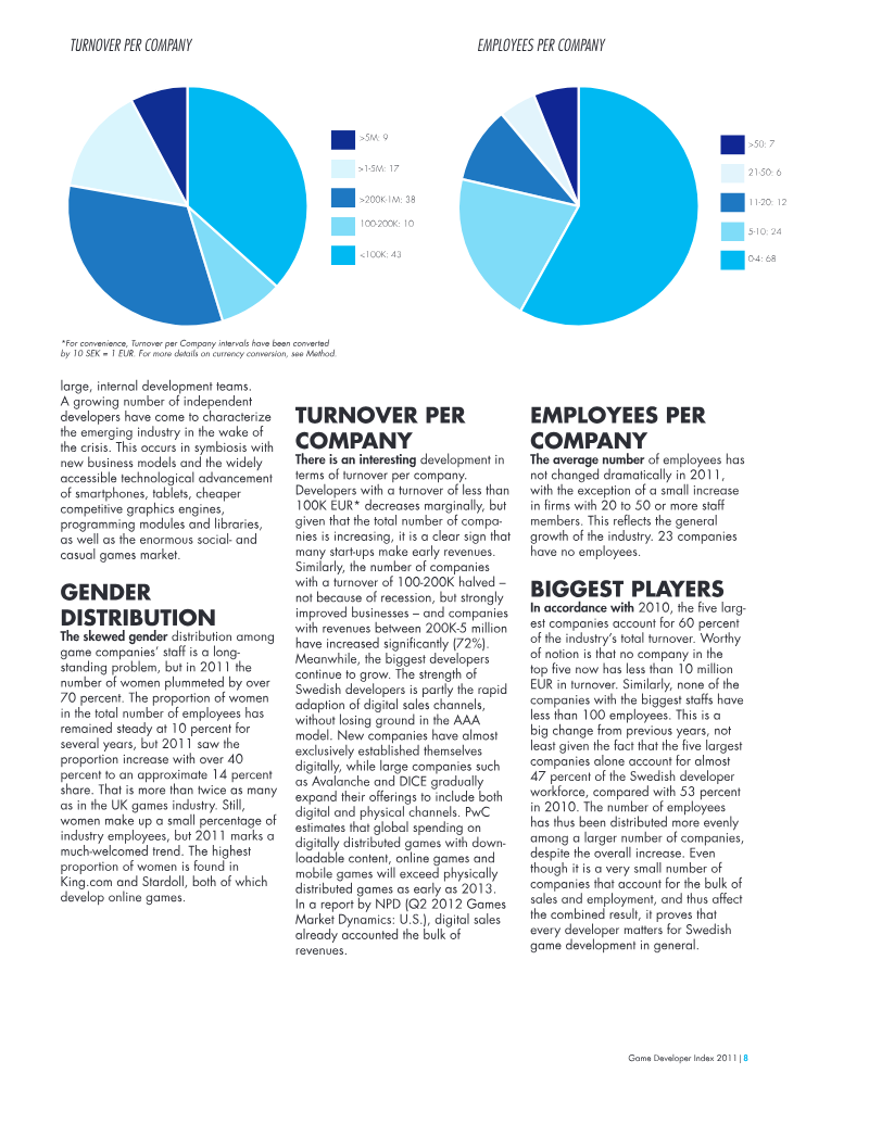 Page 9 of the report