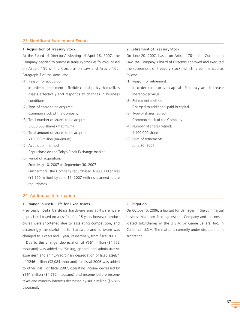 Page 69