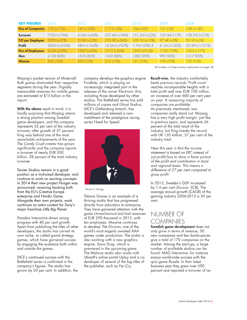 Page 7 of the report