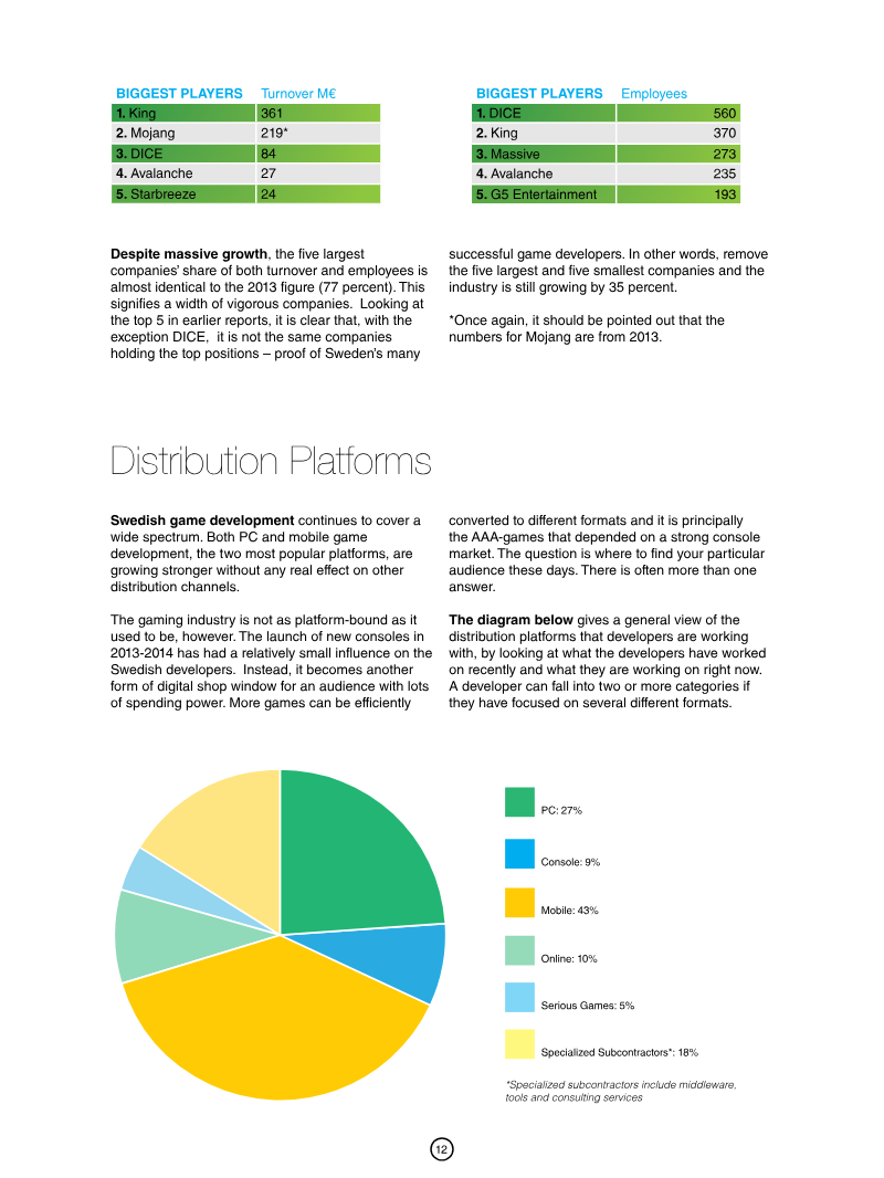 Page 13 of the report