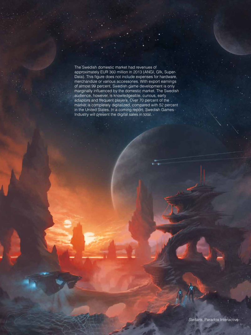 Page 15 of the report