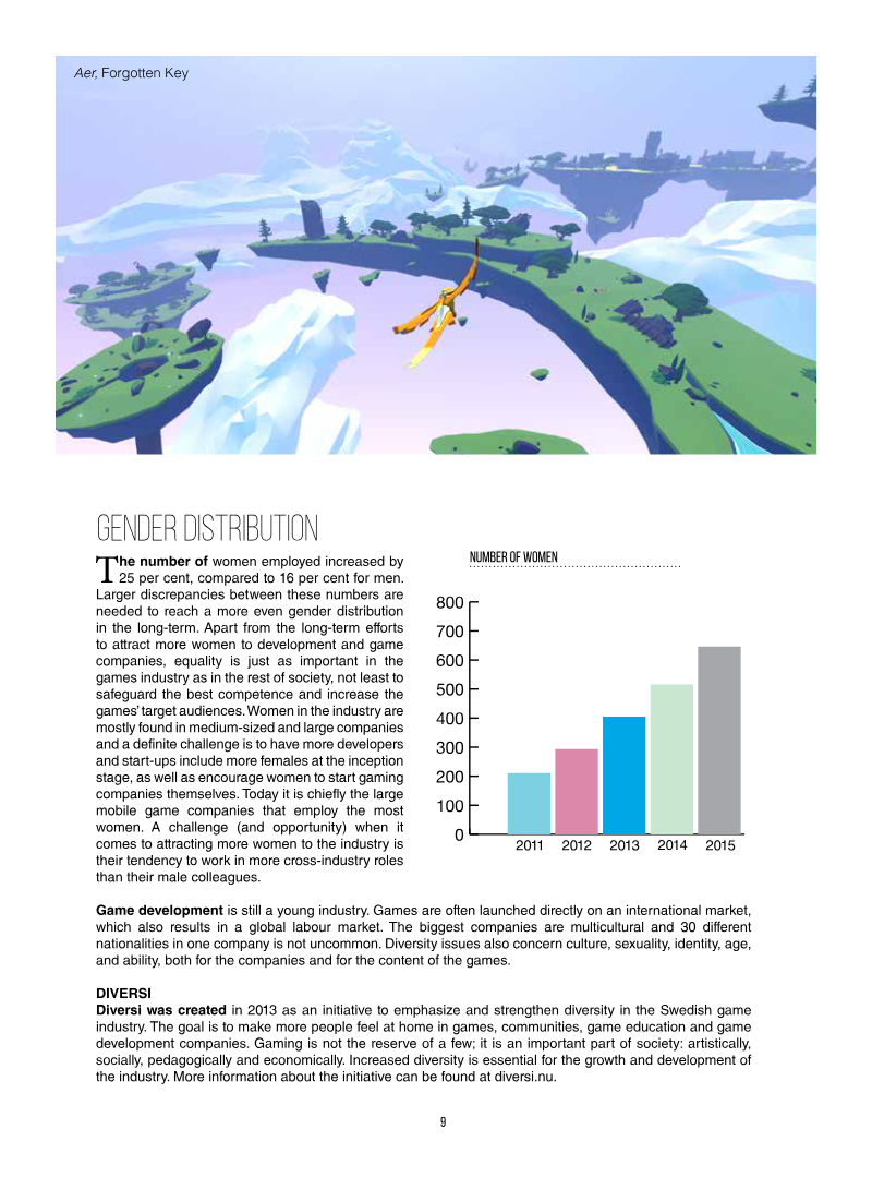 Page 9 of the report