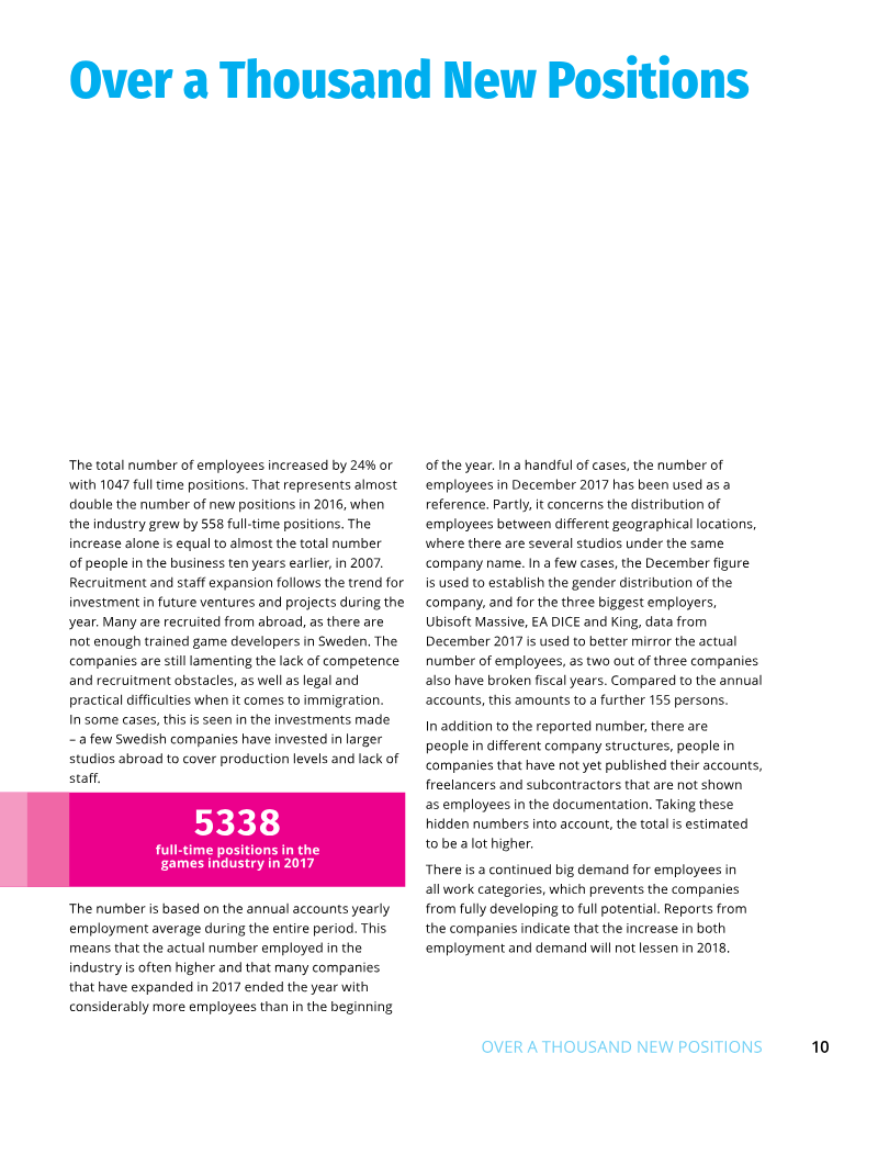 Page 13 of the report