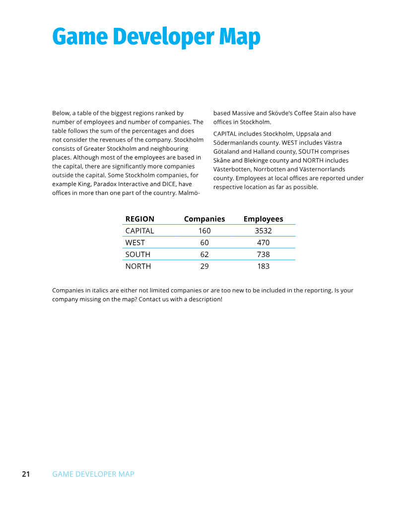 Page 24 of the report