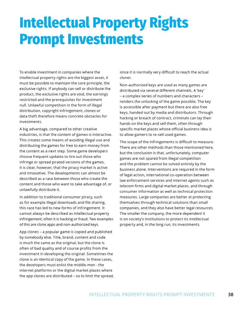 Page 41 of the report