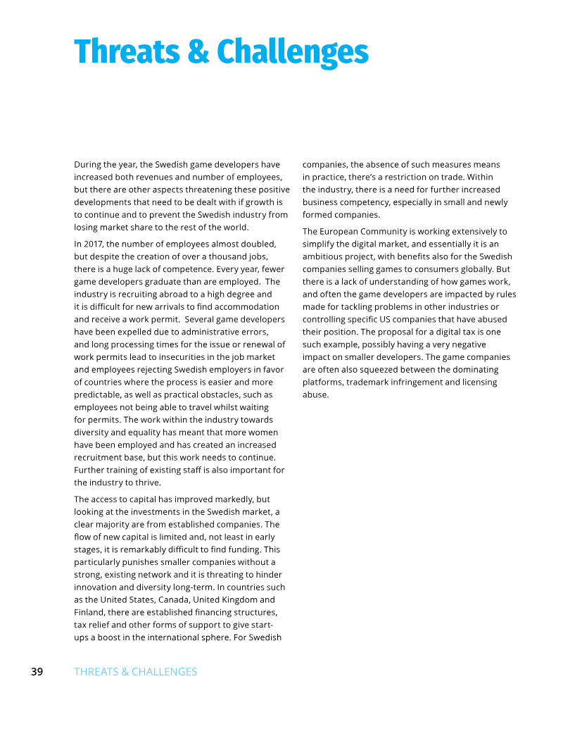 Page 42 of the report