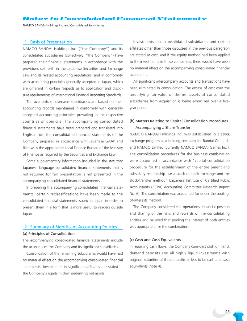 Page 47