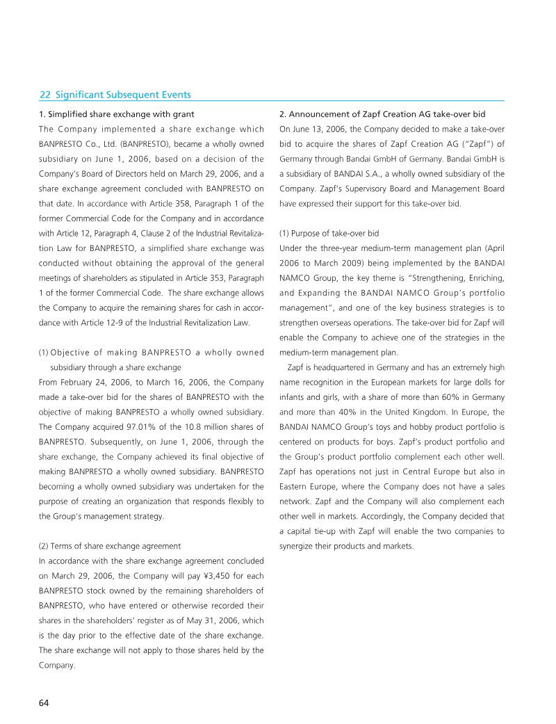 Page 66