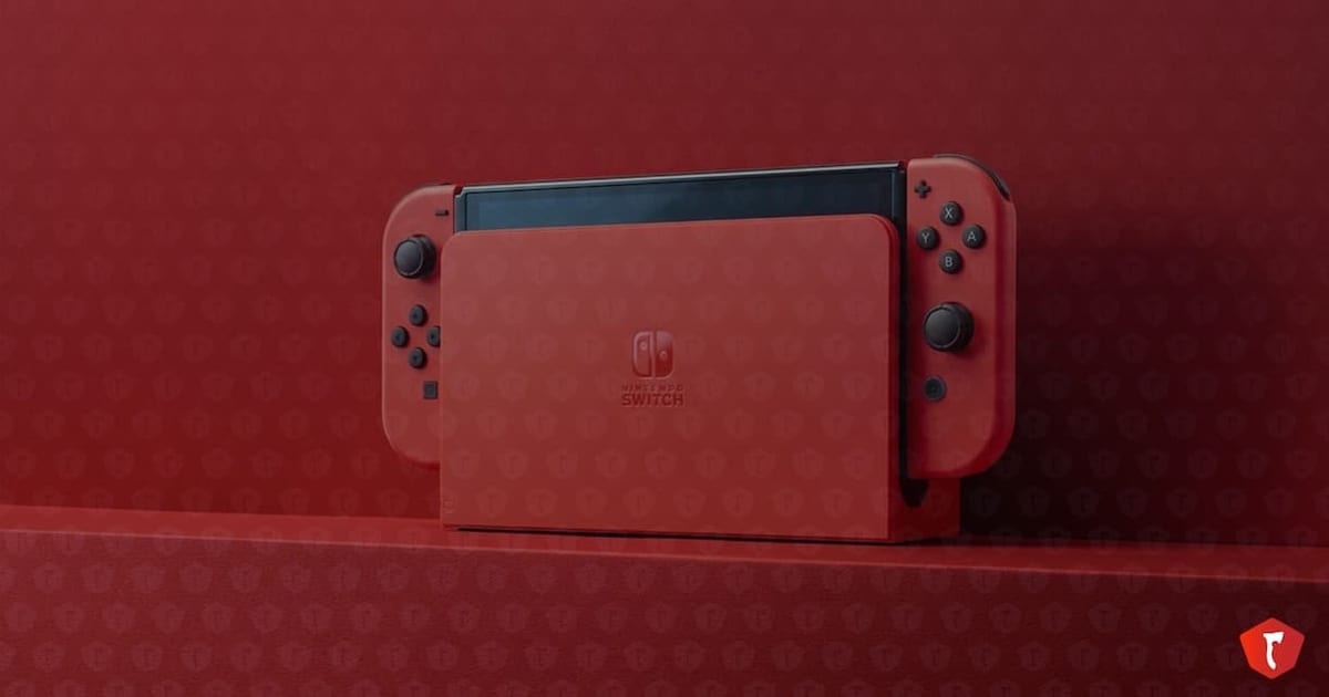 Cover of Mario & Luigi: Brothership Jumps onto Live Streaming