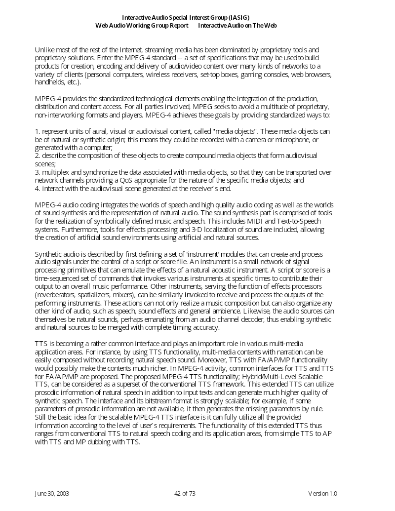 Page 48 of the report