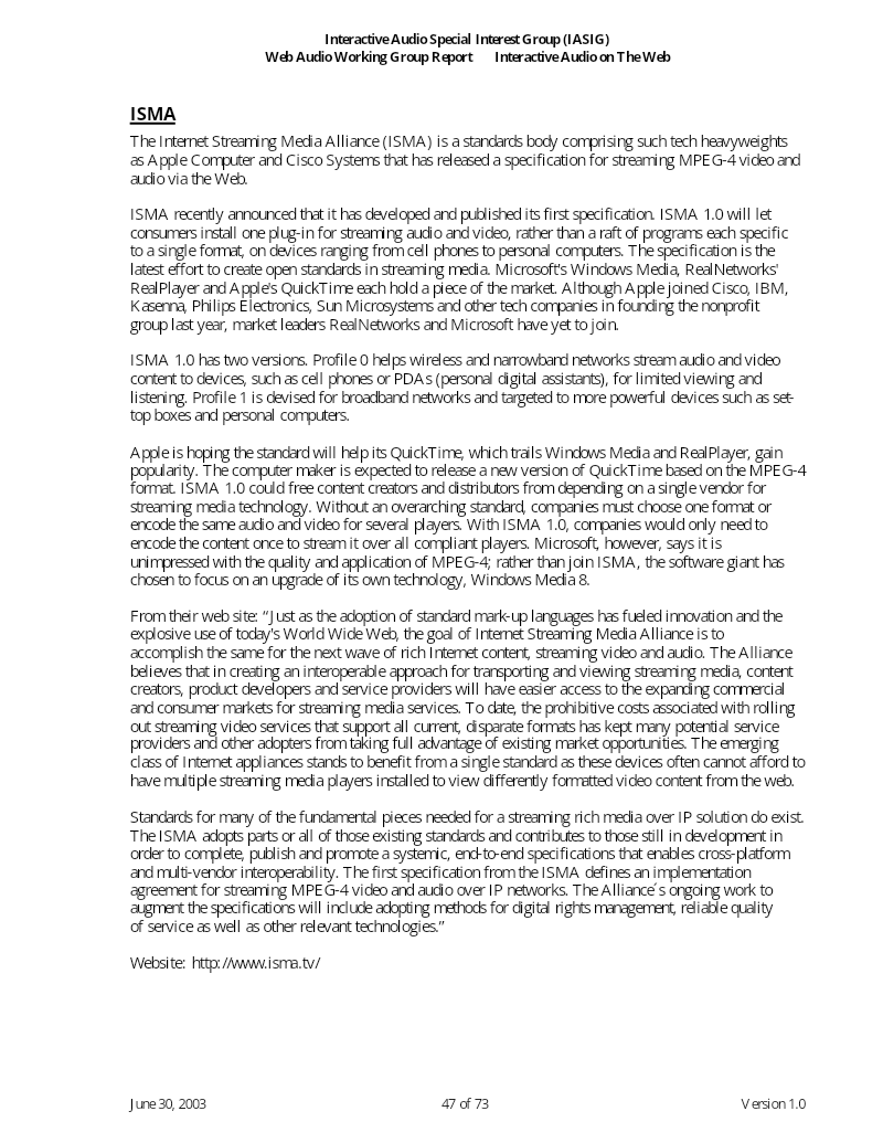 Page 53 of the report