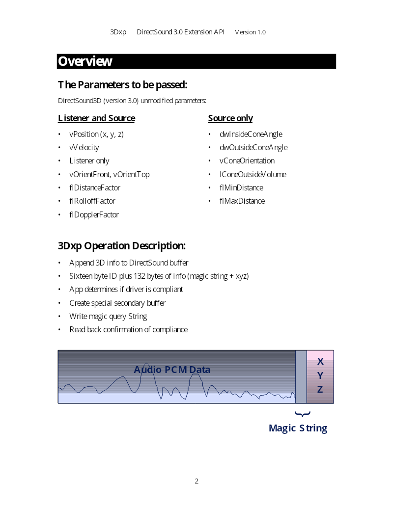 Page 6 of the report