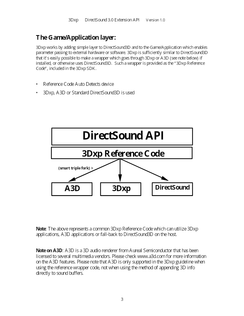 Page 7 of the report