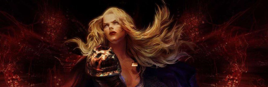 Cover of NZ-Made Video Games Industry Grew 86% in 2012