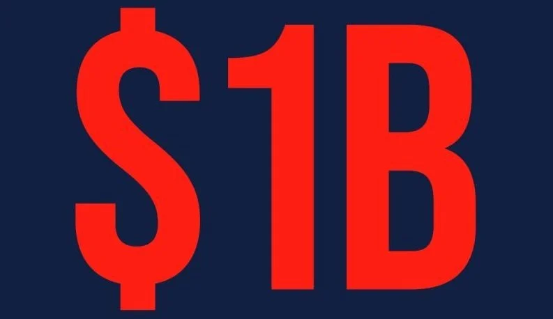 Cover of New Zealand’s Game Developers Break $1 Billion Annual Revenue Target
