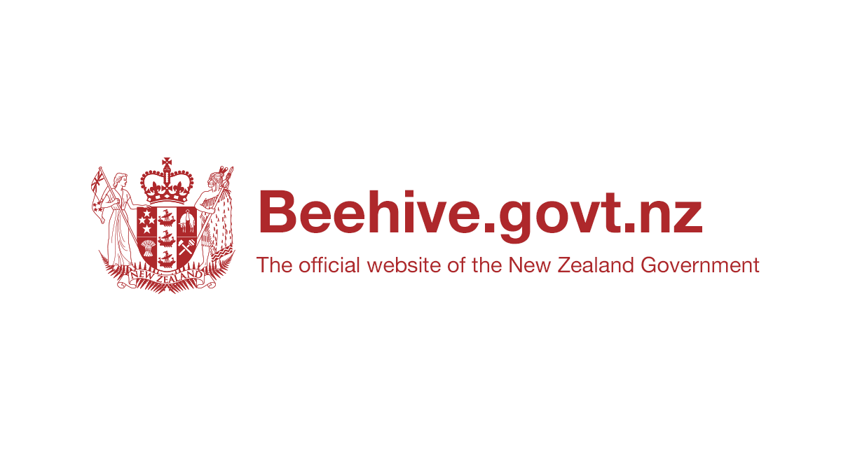 Cover of Gaming Growth Levels Up Says Minister: New Zealand 2020