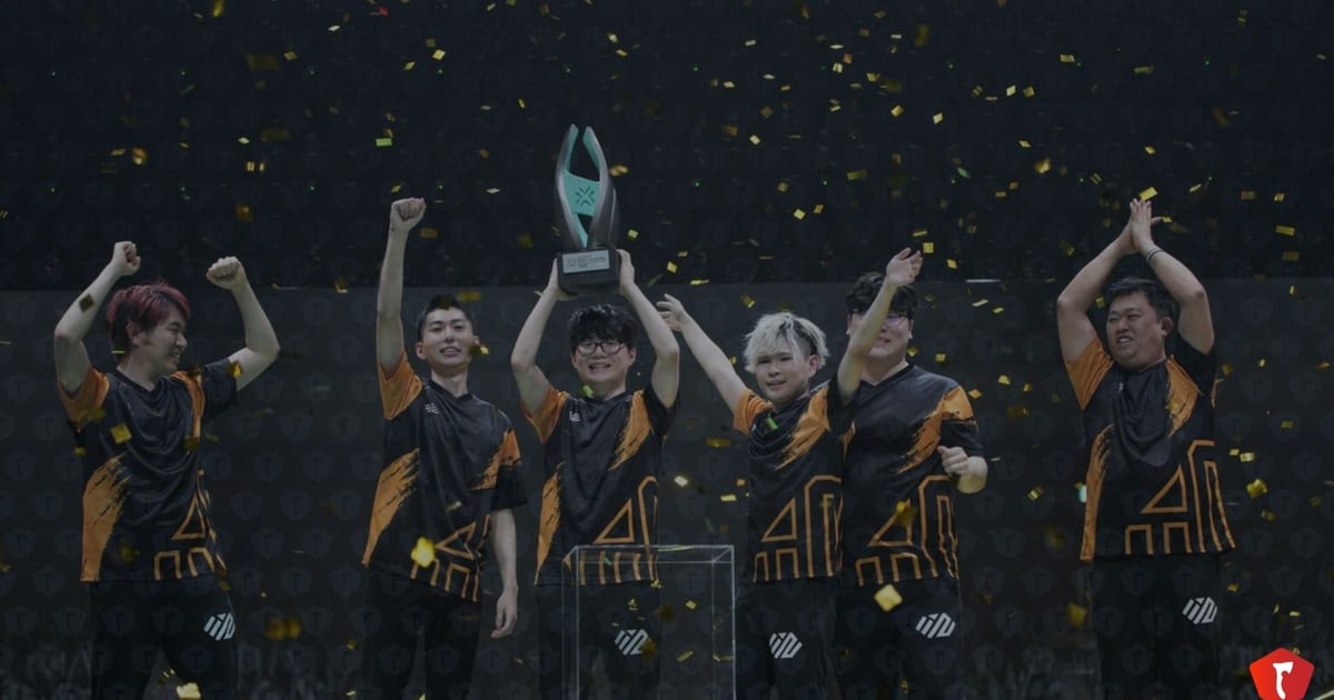Cover of Japanese Esports Trends on Live Streaming