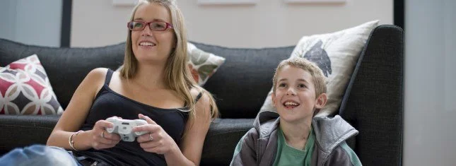 Cover of Creative Industries Including Games Add $3.848b to NZ Economy