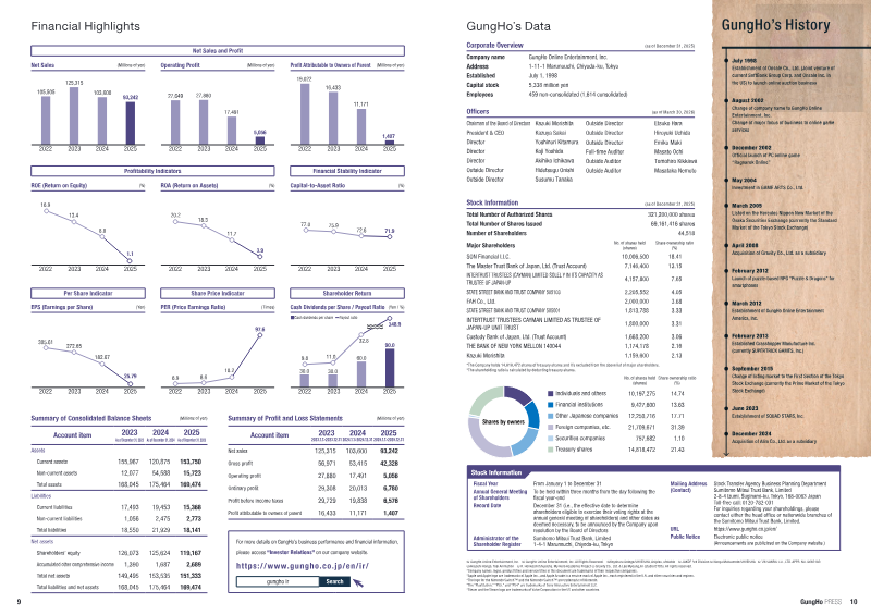 Page 6 of the report