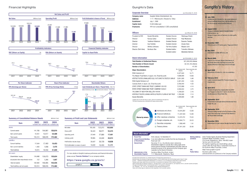 Page 6 of the report