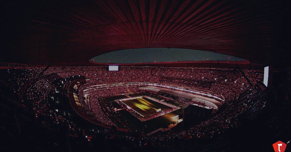 Cover of Kings League Santander Proves Live-streaming Football Popularity in America