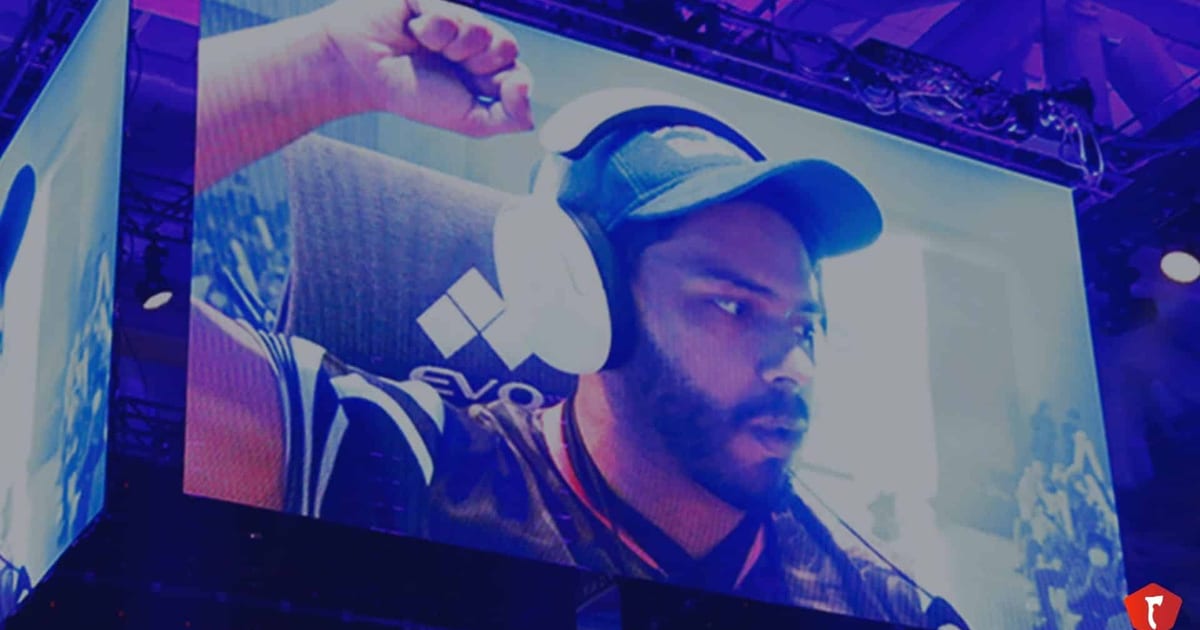 Cover of EVO Japan 2024 Grabs Attention with Street Fighter 6 and Tekken 8