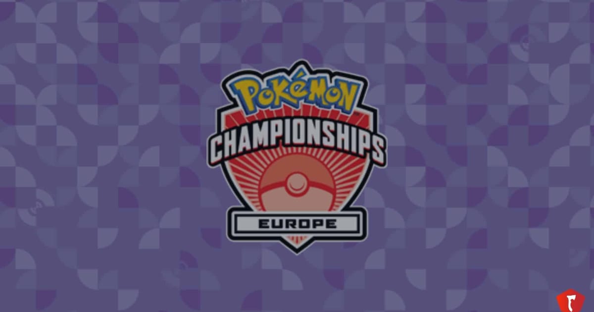Cover of The Pokémon EIC Shocks with 1.2M Hours Watched