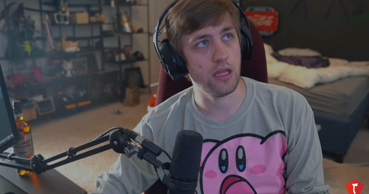 Cover of Sodapoppin’s Onlyfangs WoW Guild Welcomes Pokimane and CohhCarnage