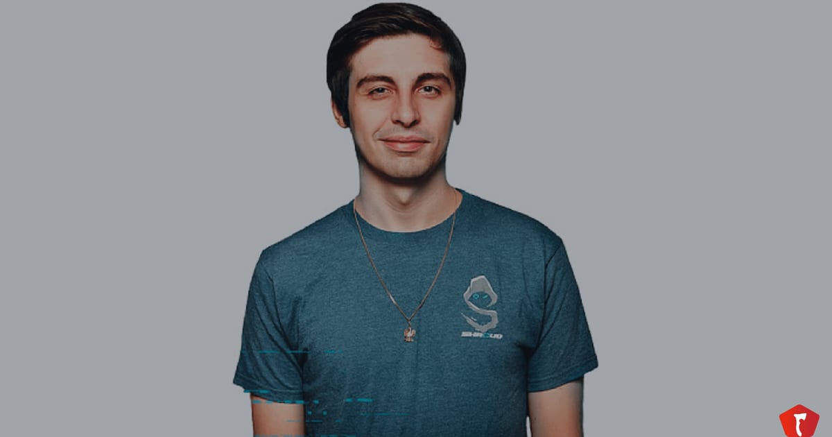 Cover of Understanding Unique & Returning Registered Viewers: A Case on Shroud