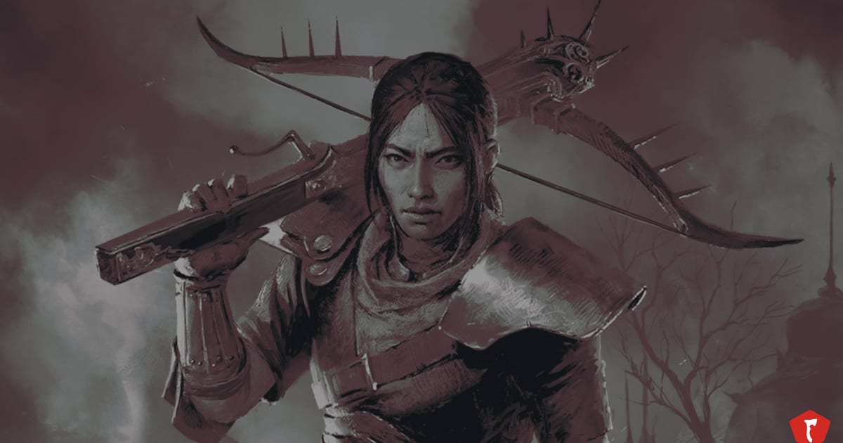 Cover of Diablo 4’s Second Season Launches with a Bang