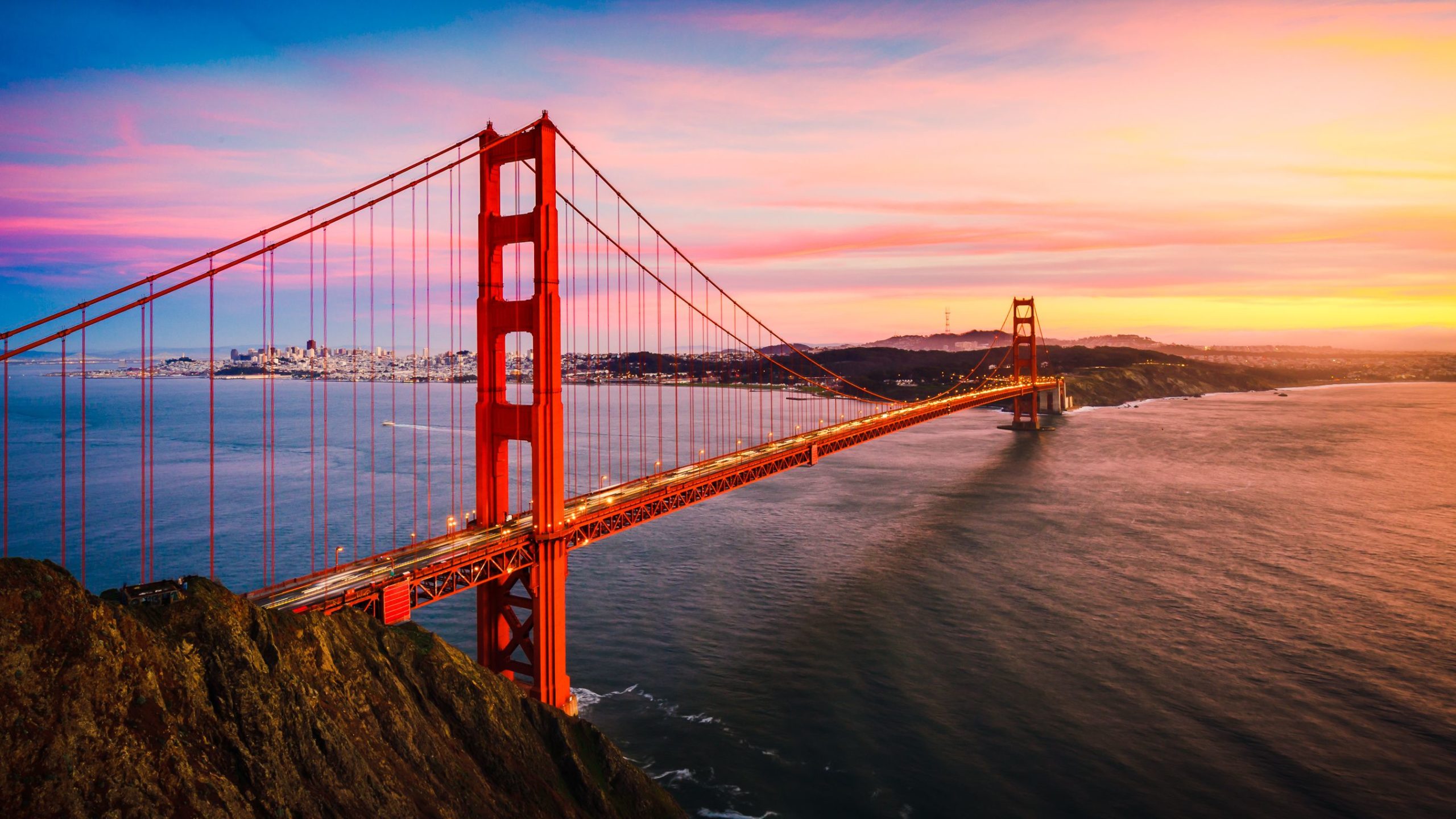 Cover of Video Game Industry Impact: California