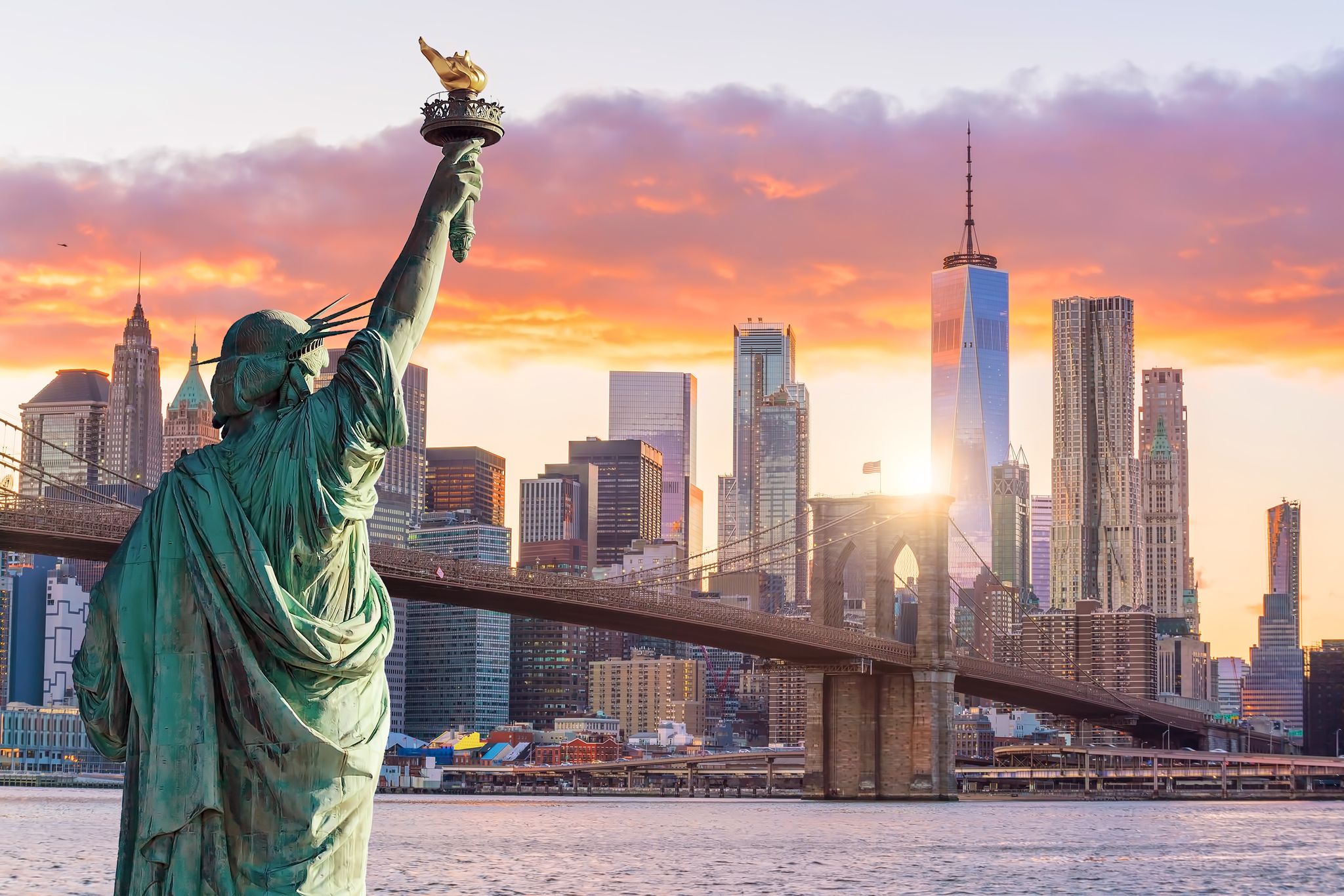 Cover of Video Game Industry Impact: New York