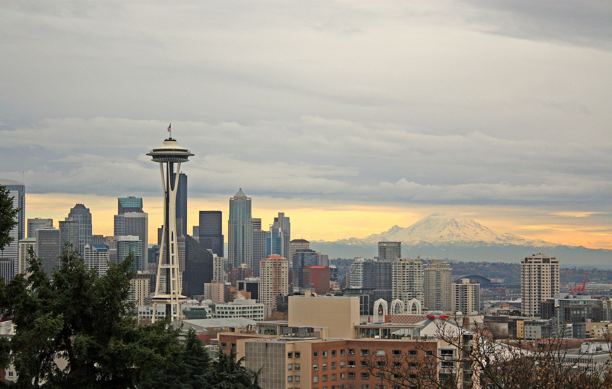 Cover of Video Game Industry Impact: Washington