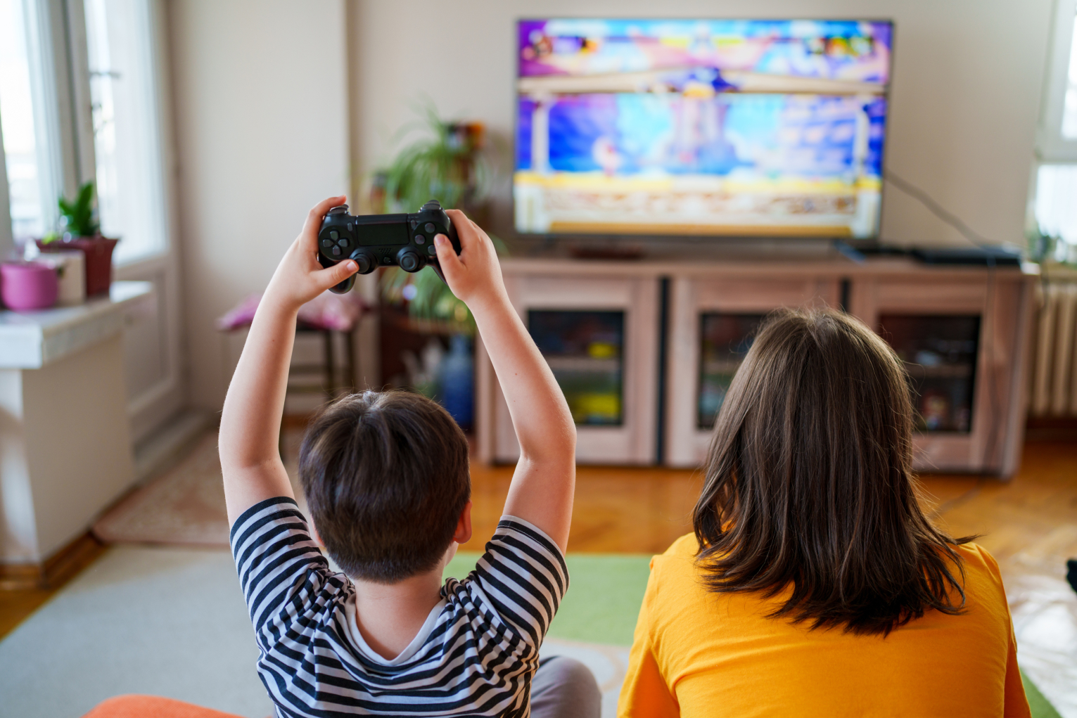 Cover of 2025 U.S. Consumer Spending on Video Games: Second-Highest on Record