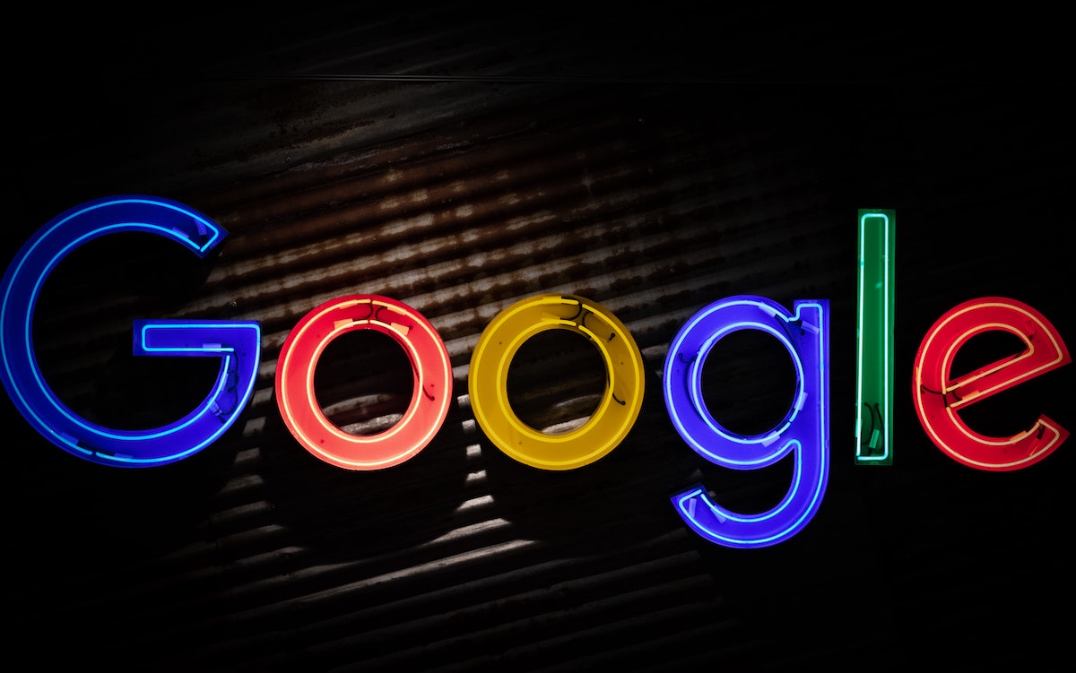 Cover of Alphabet Q4 2025 Earnings: AI Overviews Queries Double Since Launch, Gemini App at 750MM MAU