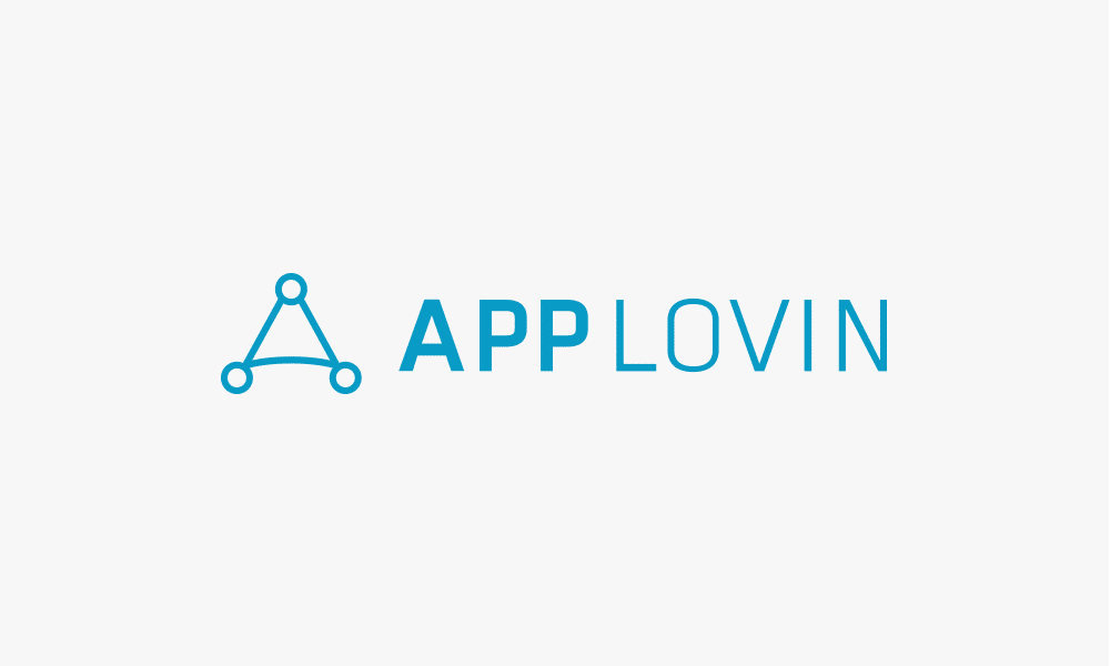 Cover of AppLovin Q1 2025 Earnings: 71% Advertising Revenue Growth, Generative AI for Ad Creative