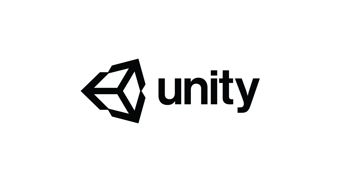 Cover of Unity Introduces Per-Install Engine Fees