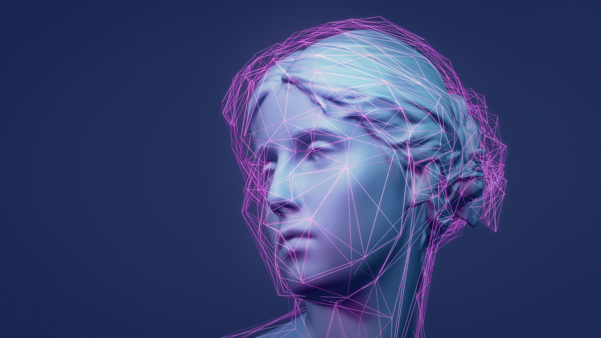 Cover of Generative AI for Ad Creative: Five Value Milestones
