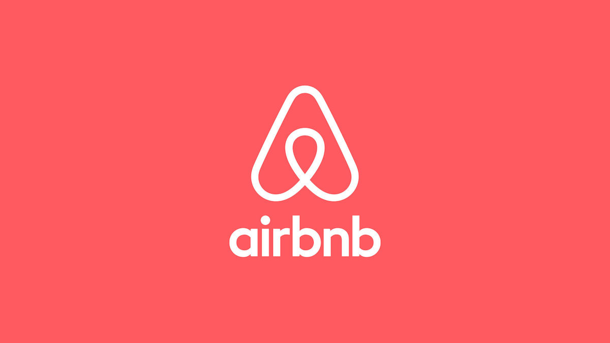 Cover of Interpreting Airbnb’s Shift Away from Performance Marketing