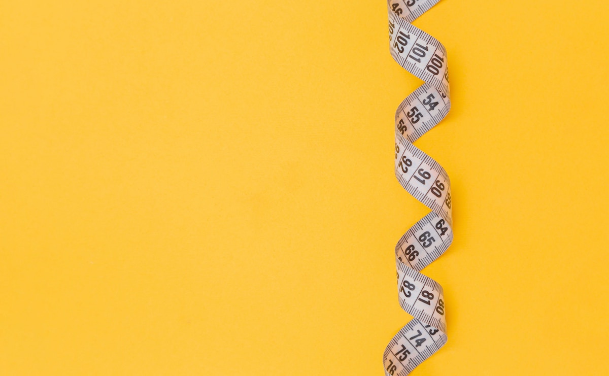 Cover of Last-Click Attribution, Deterministic Measurement, and Wittgenstein’s Ruler