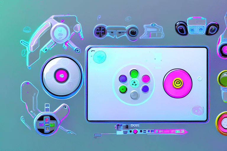 Cover of 2023 Predictions for Mobile Gaming
