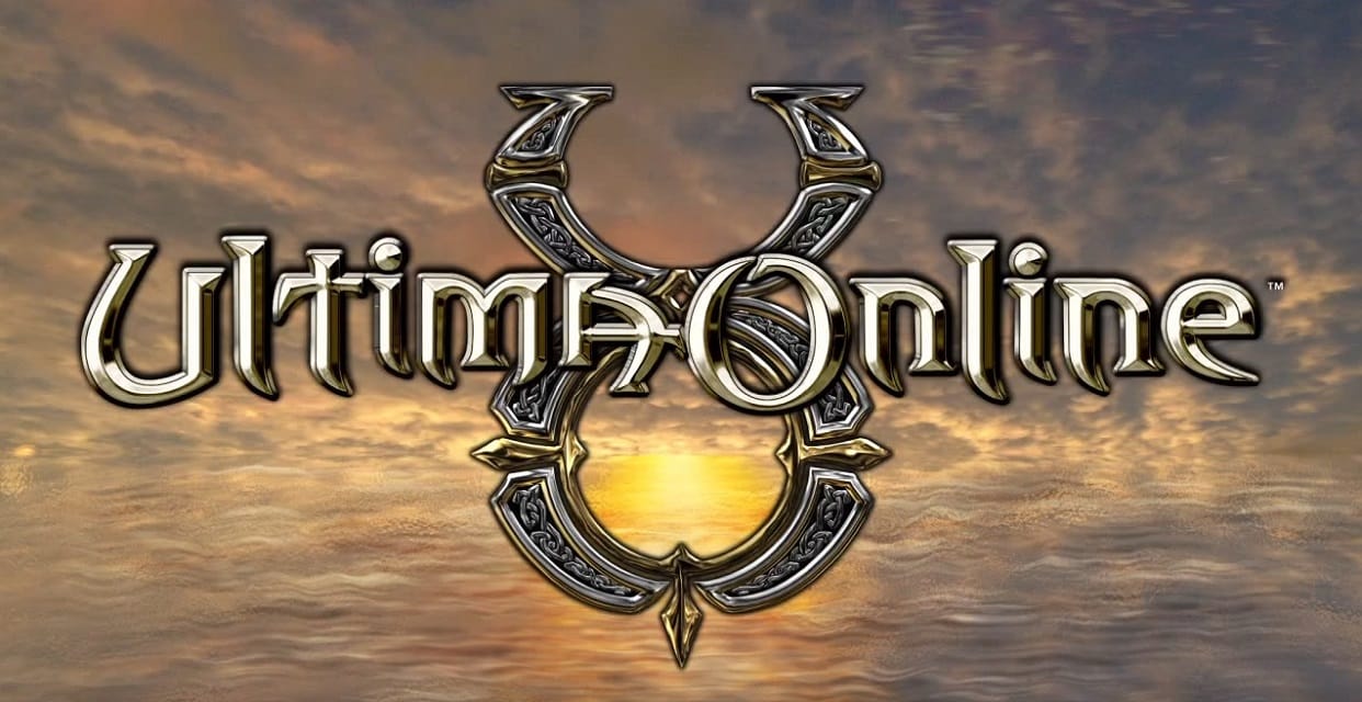 Cover of NFTs, Ultima Online, and Player-run Game Economies