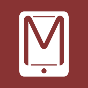 Cover of Mobile Dev Memo Workshops: San Francisco, February 2017