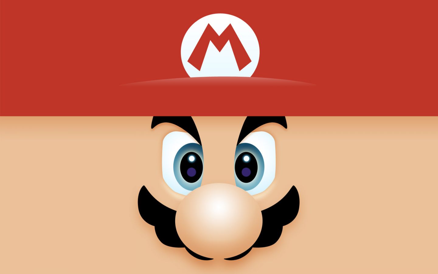 Cover of Nintendo’s Mobile Mario Game: Three Questions