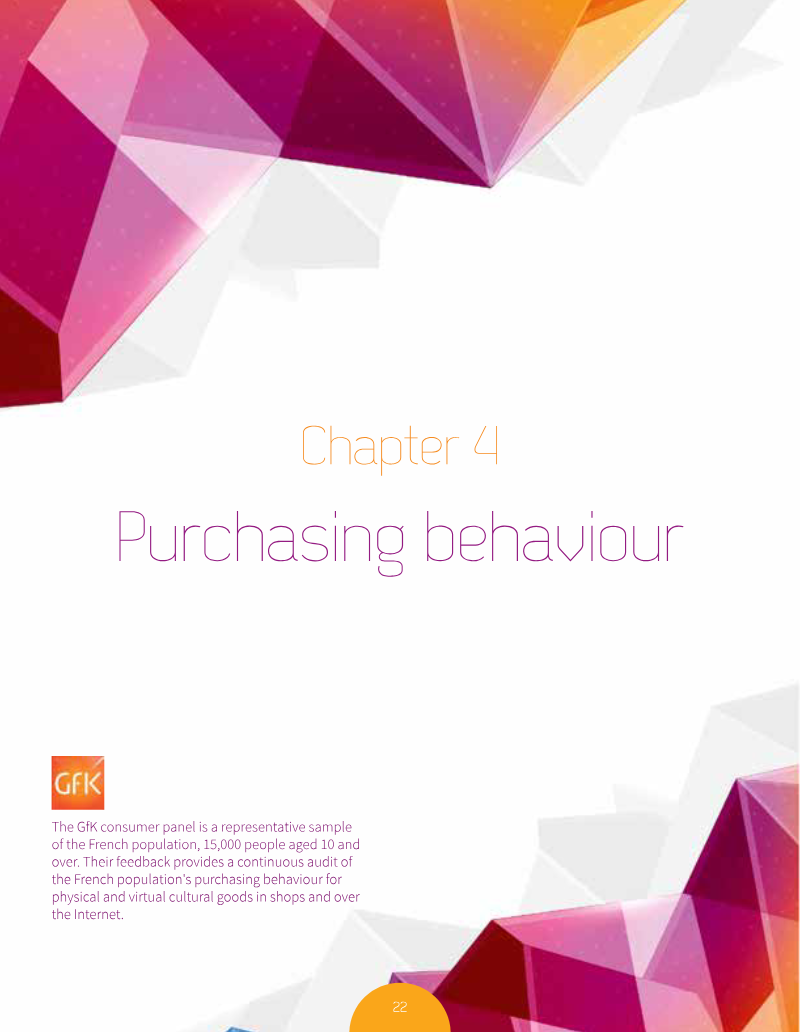Page 22 of the report