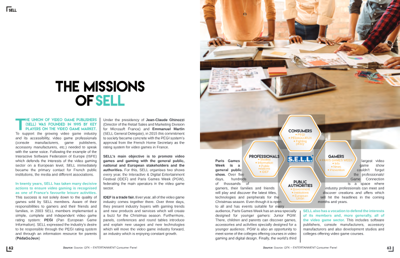 Page 32 of the report